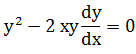 Maths-Differential Equations-23470.png